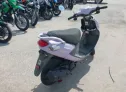 2017 GENUINE SCOOTERS  - Image 4.
