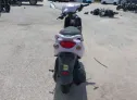 2017 GENUINE SCOOTERS  - Image 6.