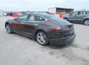 2014 TESLA  - Image 3.