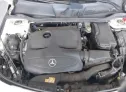 2019 MERCEDES-BENZ  - Image 10.