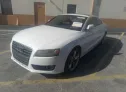 2011 AUDI  - Image 2.