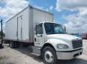 2017 FREIGHTLINER  - Image 2.