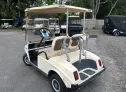 1987 CLUB CAR  - Image 3.