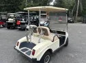 1987 CLUB CAR  - Image 4.