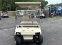 1987 CLUB CAR  - Image 6.