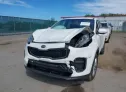 2019 KIA  - Image 6.