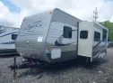 2014 DS CORP DBA CROSSROADS RV  - Image 2.