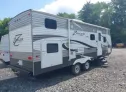 2014 DS CORP DBA CROSSROADS RV  - Image 4.