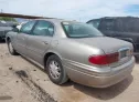 2003 BUICK  - Image 3.