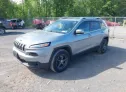 2015 JEEP  - Image 2.