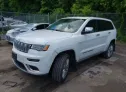 2017 JEEP  - Image 2.