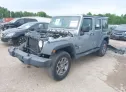 2018 JEEP  - Image 2.