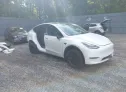 2021 TESLA  - Image 1.