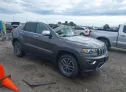 2018 JEEP  - Image 1.