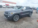 2018 JEEP  - Image 2.