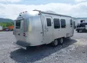 2023 AIRSTREAM  - Image 4.