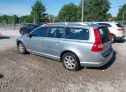 2009 VOLVO  - Image 3.