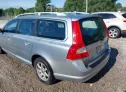 2009 VOLVO  - Image 6.