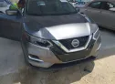 2020 NISSAN  - Image 6.