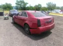 2009 CADILLAC  - Image 3.