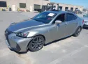 2019 LEXUS  - Image 2.