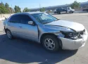 2004 HONDA ACCORD 2.4L 4