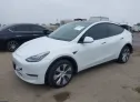 2022 TESLA  - Image 2.