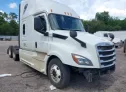 2019 FREIGHTLINER  - Image 1.