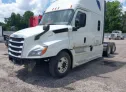 2019 FREIGHTLINER  - Image 2.