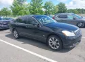 2006 INFINITI M35 3.5L 6