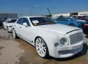 2013 BENTLEY  - Image 1.