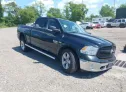 2014 RAM  - Image 1.