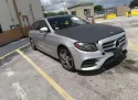 2017 MERCEDES-BENZ E 400 3.0L 6