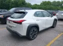 2021 LEXUS  - Image 4.