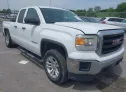 2014 GMC  - Image 1.