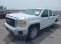 2014 GMC  - Image 2.