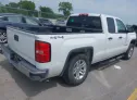 2014 GMC  - Image 4.