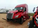 2019 FREIGHTLINER  - Image 2.