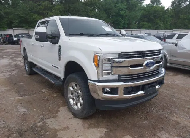 2019 FORD  - Image 1.