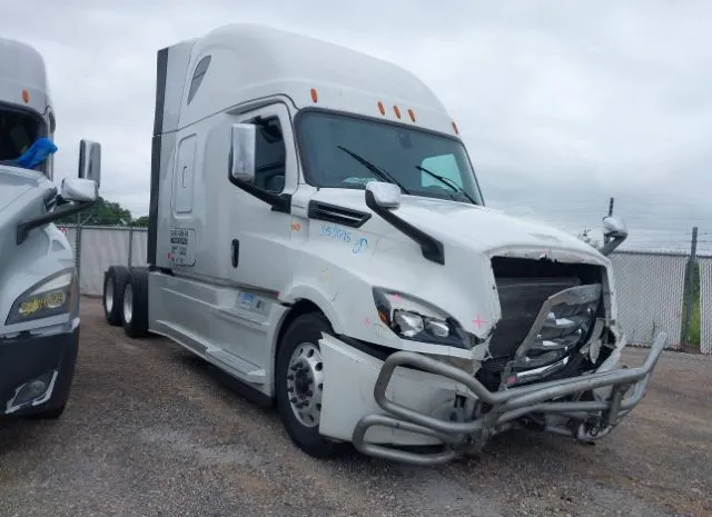 2018 FREIGHTLINER  - Image 1.