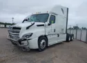 2018 FREIGHTLINER  - Image 2.