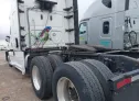 2018 FREIGHTLINER  - Image 3.