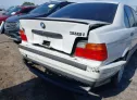 1996 BMW  - Image 6.