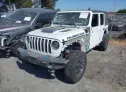 2023 JEEP  - Image 2.