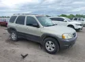 2003 MAZDA TRIBUTE 3.0L 6