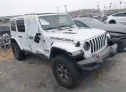 2020 JEEP  - Image 1.