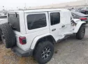 2020 JEEP  - Image 4.