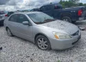 2004 HONDA ACCORD 3.0L 6