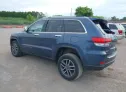 2021 JEEP  - Image 3.