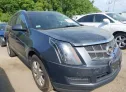 2012 CADILLAC  - Image 1.